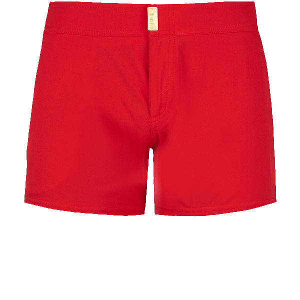 tuxedo swim trunks