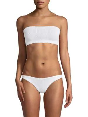 hunza g gabrielle bikini