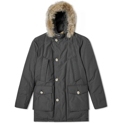 WOOLRICH Woolrich Arctic Parka DF WOCPS-1674-CN01-PHM6
