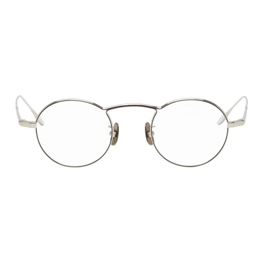 9778962?w=1024