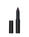 Surratt Beauty Automatique Lip Crayon In Séductrice