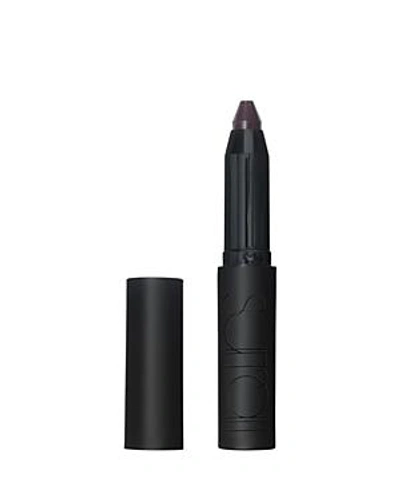Surratt Beauty Automatique Lip Crayon