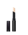 Surratt Beauty Surreal Skin Concealer In 3