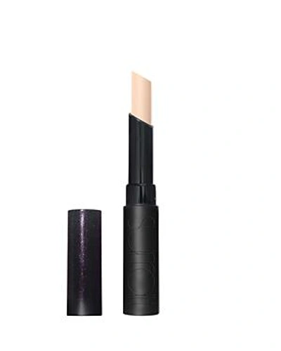 Surratt Beauty Surreal Skin Concealer