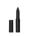 Surratt Beauty Automatique Lip Crayon In Deep In Vogue