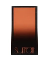 Surratt Beauty Artistique Blush In Cantaloup