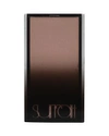 Surratt Beauty Artistique Blush In Grisaille