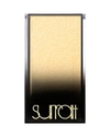 Surratt Beauty Artistique Blush In Halo