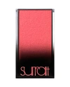 Surratt Beauty Artistique Blush In Classique