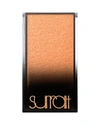Surratt Beauty Artistique Blush In Flamme