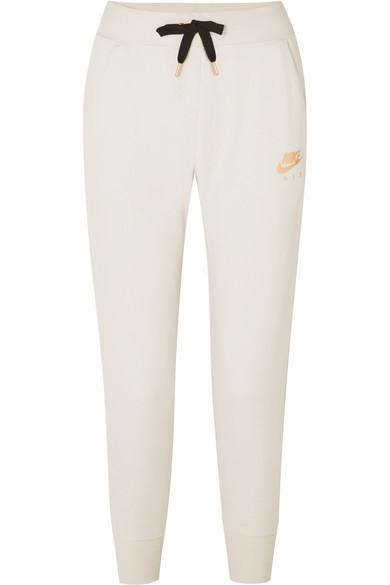 شرطة عازف كمان تجاهل nike spodnie rally pant reg air -  transmissionsunlimited.net