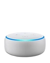 Amazon Echo Dot (3rd Generation) In Sandstone White