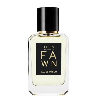 Ellis Brooklyn Fawn Eau De Parfum (50ml)