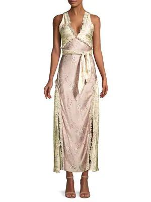 kendall dress loveshackfancy