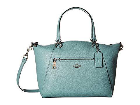 ladies white padded jackets