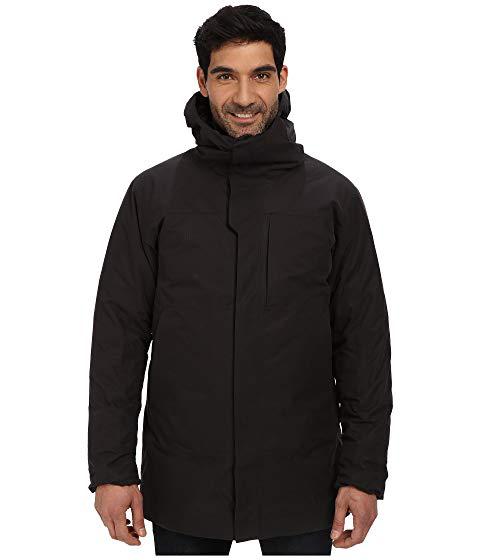 arcteryx therme parka