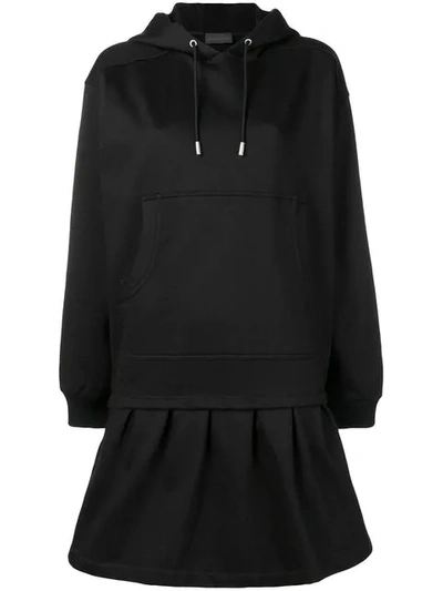 green emerald velvet dress Diesel Black Gold