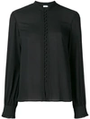 Filippa K K In Black