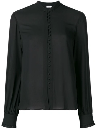 Filippa K K In Black