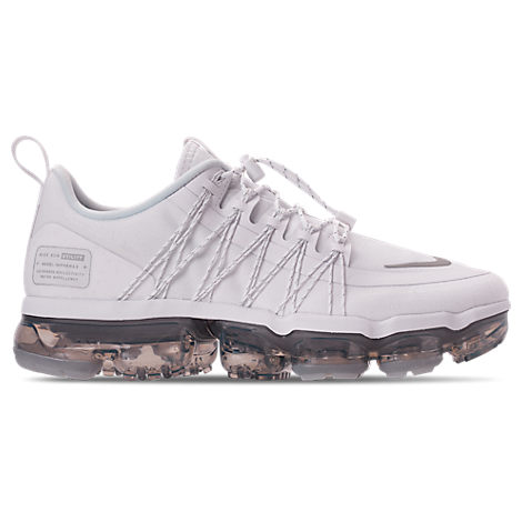 women's nike utility vapormax