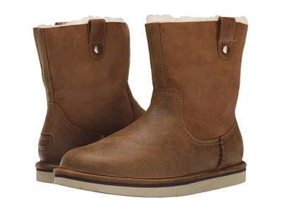 Ugg Sequoia | ModeSens