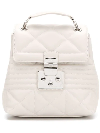 9813545_1?w=400 display picture 1