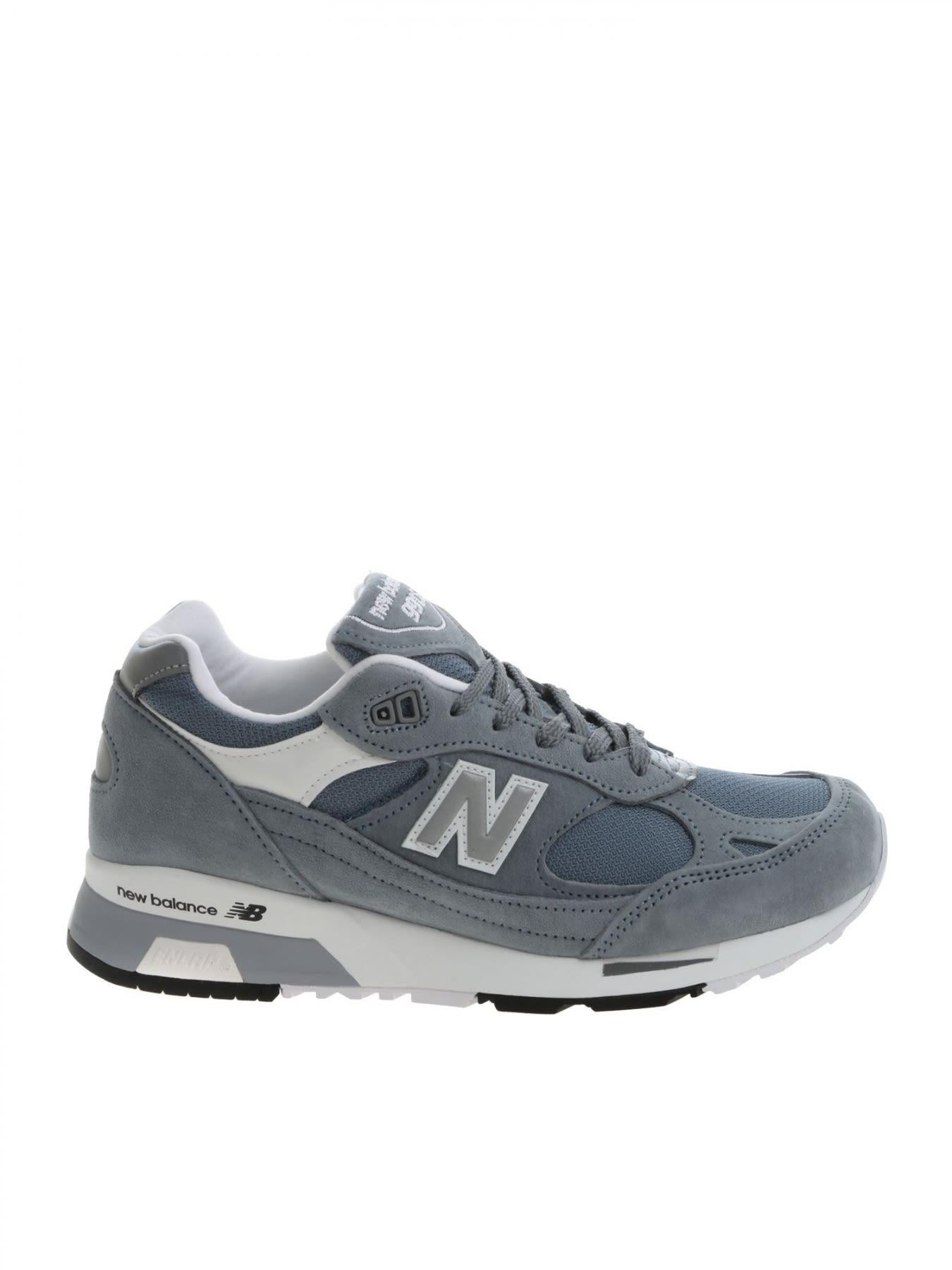 new balance 991 5 prezzo new balance 991 5 prezzo