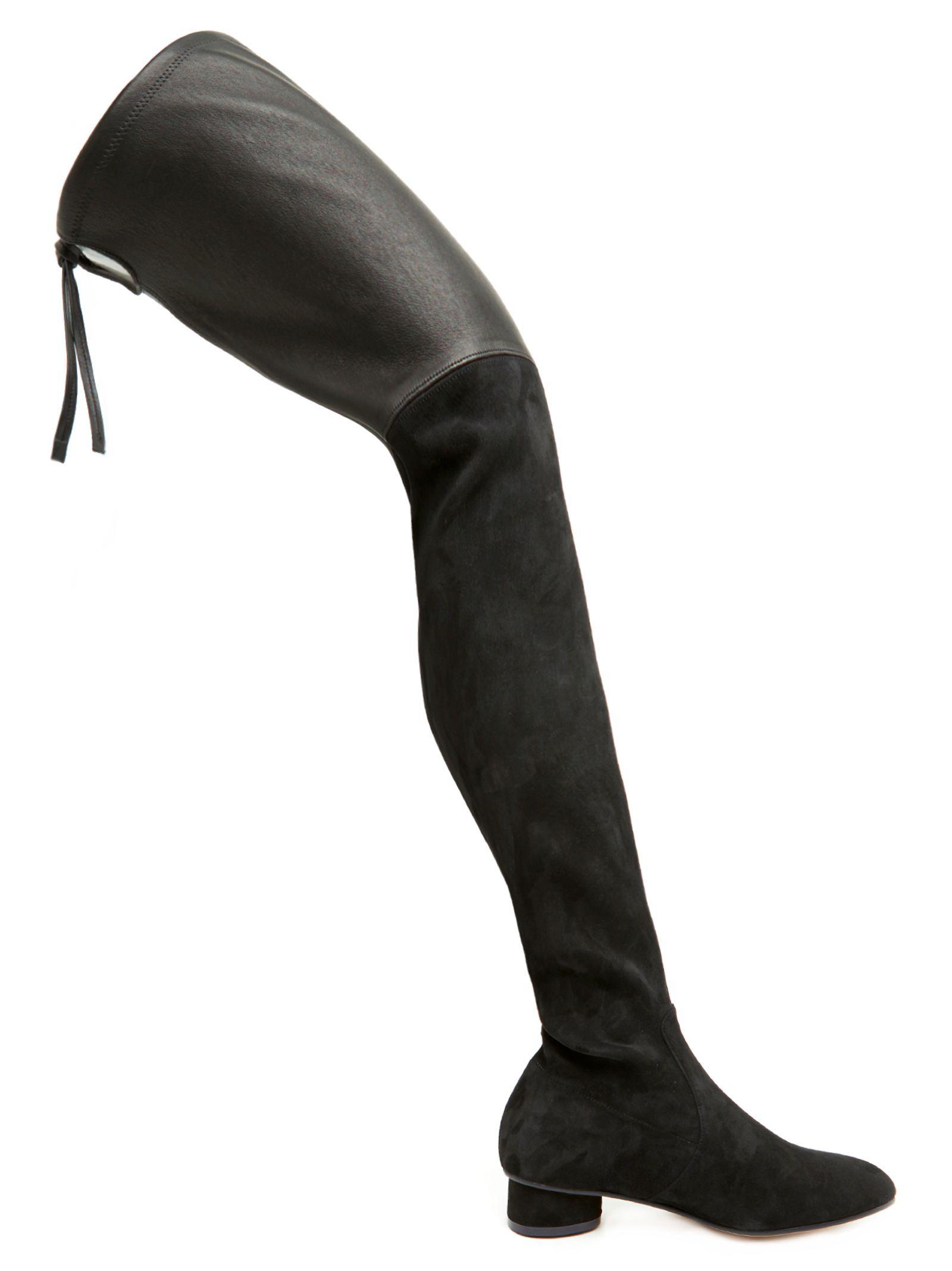 stuart weitzman helena