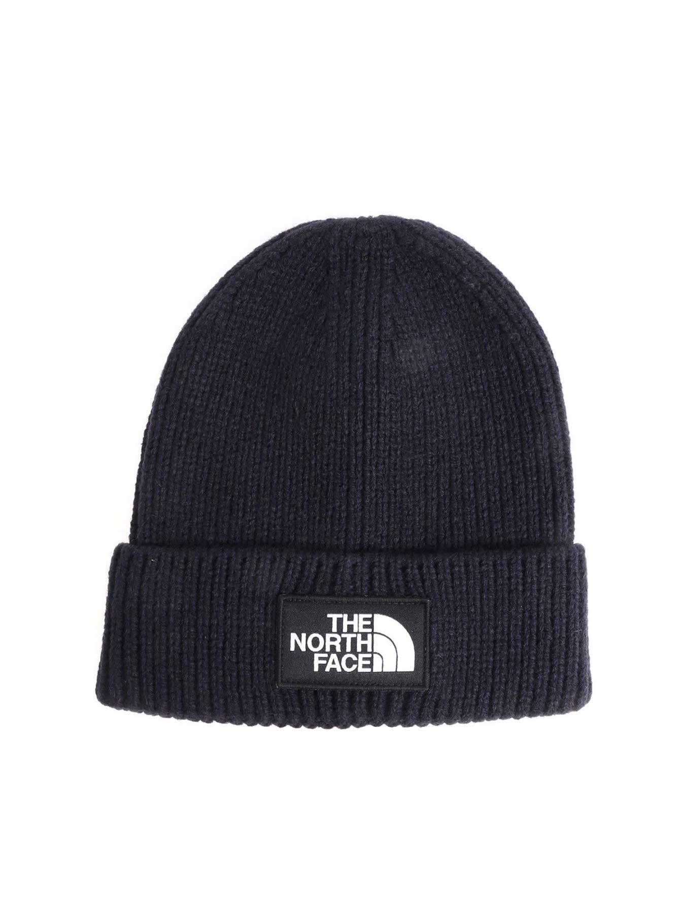 north face headwear