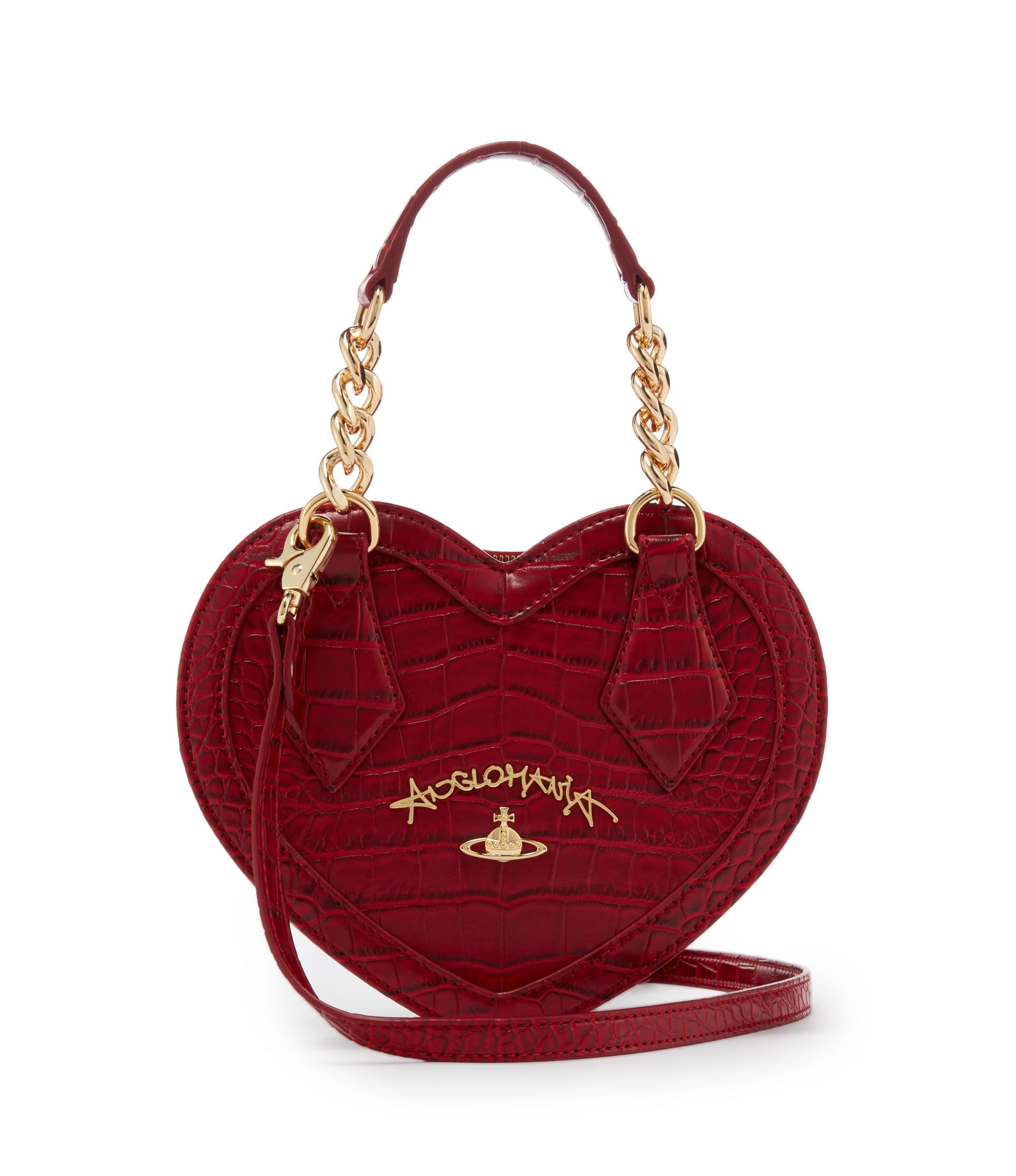 Vivienne Westwood Handbag Nz Reviews | semashow.com