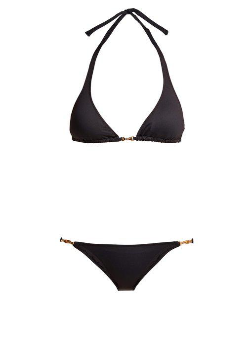 melissa odabash bikini sale