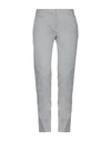Eleventy Pants In Grey