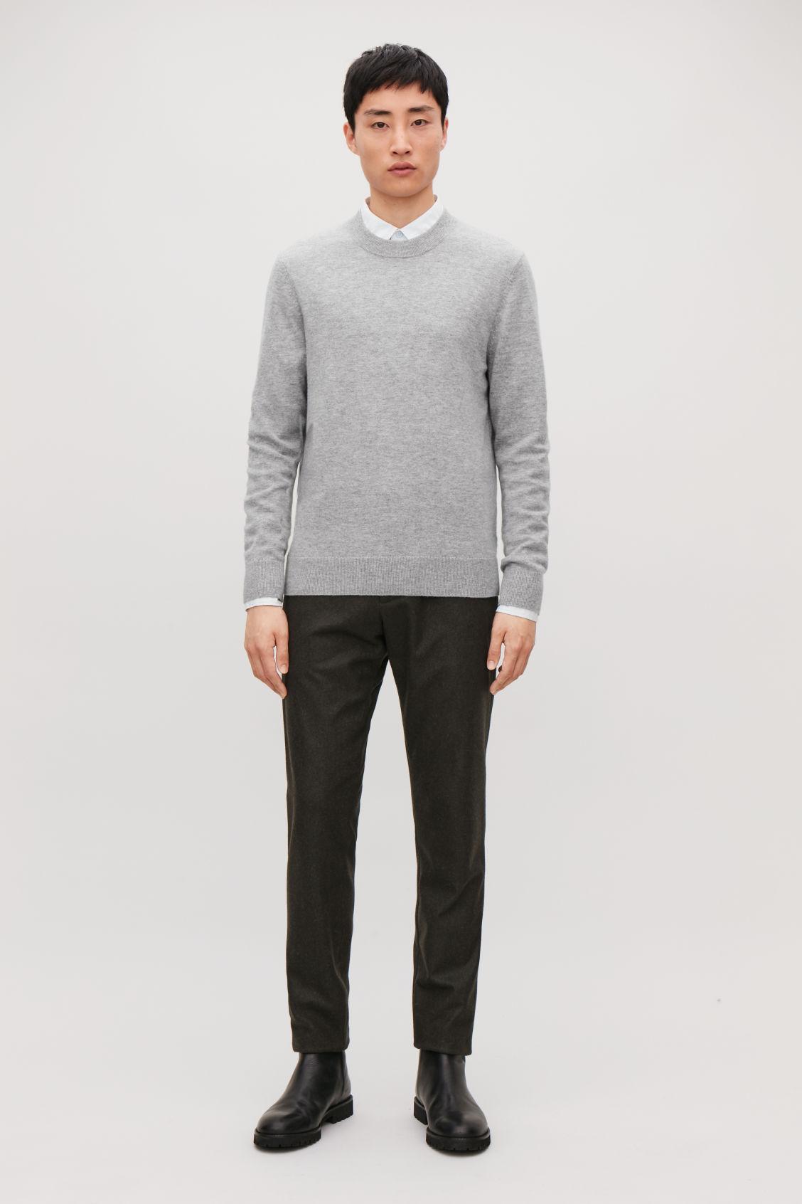 h&m hoodie price malaysia