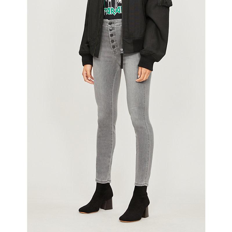 j brand natasha grey