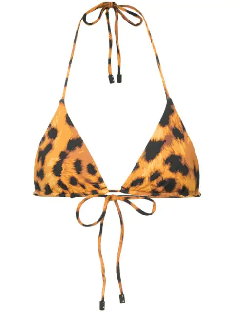 the upside bikinis