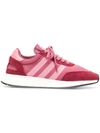 Adidas Originals Adidas I-5923 Sneakers - Pink