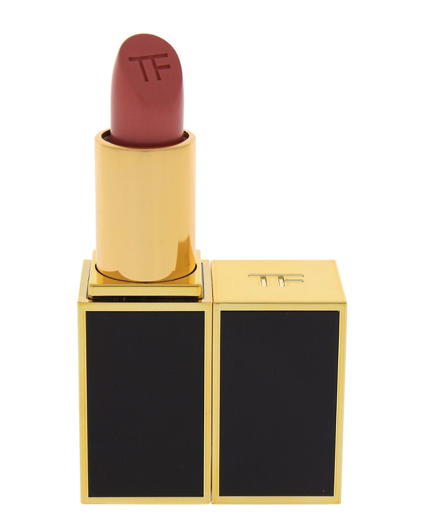 Tom ford spanish pink