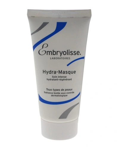 Embryolisse 2oz Hydra Mask In Nocolor