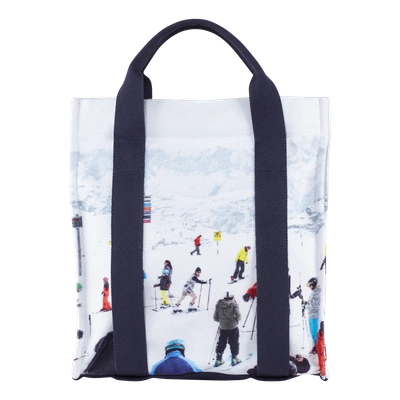 Vilebrequin Packmu