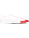 Converse Undercover X  Chuck 70 Low-top - White