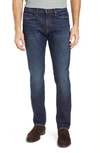 Frame Men's L'homme Slim Soto Denim Jeans