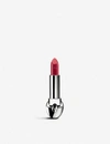 Guerlain Rouge G De  Limited Edition Lipstick Refill 3.5g In 091
