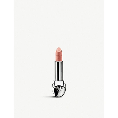Guerlain Rouge G De  Limited Edition Lipstick 3.5g In 092