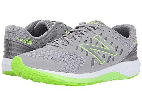 new balance fuelcore urge