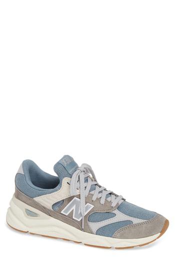 new balance msx90plf