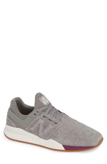 new balance pile new balance pile