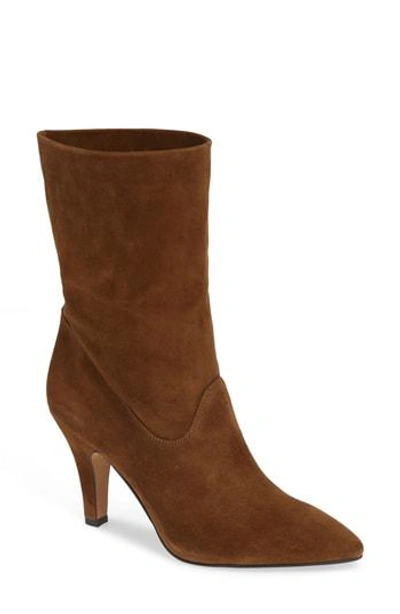 Vince camuto 2025 bristol boot