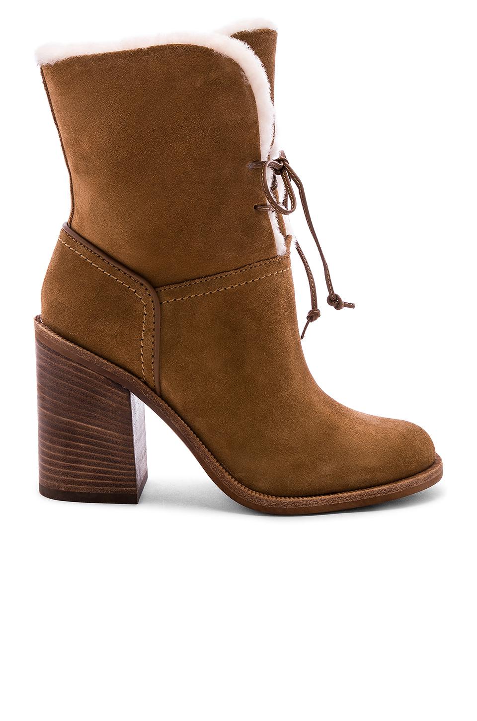 ugg jerene boots