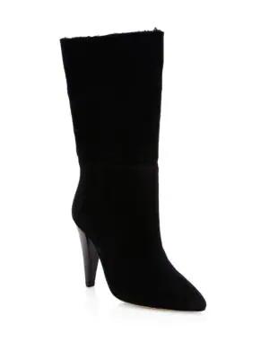 iro grace boots