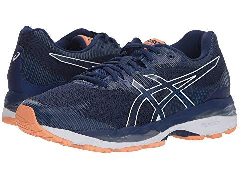 asics femme gel ziruss asics femme gel ziruss